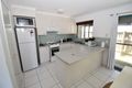 Property photo of 1/232 David Low Way Peregian Beach QLD 4573
