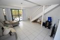 Property photo of 1/232 David Low Way Peregian Beach QLD 4573