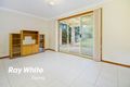 Property photo of 1/58 New Line Road West Pennant Hills NSW 2125