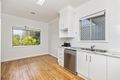Property photo of 16B Broad Street Wagga Wagga NSW 2650