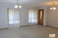 Property photo of 1/76 River Street Taree NSW 2430