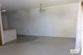 Property photo of 1/76 River Street Taree NSW 2430