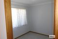 Property photo of 1/76 River Street Taree NSW 2430