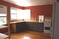 Property photo of 26 Whelan Crescent West Hobart TAS 7000