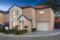 Property photo of 5 Elmtree Terrace Chadstone VIC 3148