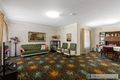 Property photo of 7 Waters Drive Seaholme VIC 3018
