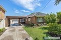 Property photo of 7 Waters Drive Seaholme VIC 3018