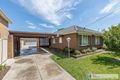 Property photo of 7 Waters Drive Seaholme VIC 3018