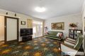 Property photo of 7 Waters Drive Seaholme VIC 3018
