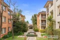 Property photo of 42/227-241 Princes Highway Kogarah NSW 2217