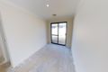 Property photo of 213 Beachside Parade Yanchep WA 6035