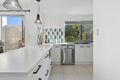 Property photo of 7 Amber Drive Caloundra West QLD 4551