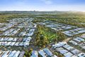 Property photo of 7 Amber Drive Caloundra West QLD 4551