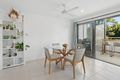 Property photo of 7 Amber Drive Caloundra West QLD 4551