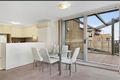 Property photo of 451/80 John Whiteway Drive Gosford NSW 2250