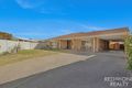 Property photo of 11A Rockbank Place Kiara WA 6054