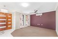 Property photo of 36 Charles Street Berserker QLD 4701