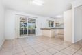 Property photo of 40 Le Grand Street Macgregor QLD 4109