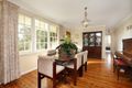 Property photo of 77 Barnetts Road Berowra Heights NSW 2082