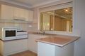 Property photo of 36 Womra Crescent Glenmore Park NSW 2745