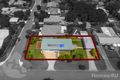 Property photo of 34 Kenbarry Street Brighton QLD 4017