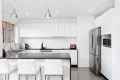 Property photo of 18/99-101 Alfred Street Sans Souci NSW 2219