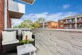 Property photo of 18/99-101 Alfred Street Sans Souci NSW 2219