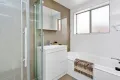Property photo of 18/99-101 Alfred Street Sans Souci NSW 2219