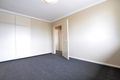 Property photo of 10/27 Newry Street Windsor VIC 3181