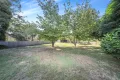 Property photo of 75 Mill Road Batlow NSW 2730
