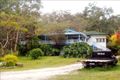Property photo of 799 Gilston Road Gilston QLD 4211