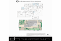 Property photo of 14 Bridgewater Drive Kallaroo WA 6025