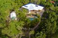 Property photo of 19-23 Pinecone Place Thornlands QLD 4164