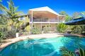 Property photo of 19-23 Pinecone Place Thornlands QLD 4164