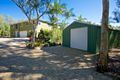 Property photo of 19-23 Pinecone Place Thornlands QLD 4164