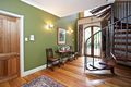 Property photo of 19-23 Pinecone Place Thornlands QLD 4164