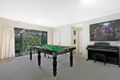 Property photo of 18 Jacksonia Drive Seventeen Mile Rocks QLD 4073