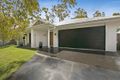 Property photo of 18 Jacksonia Drive Seventeen Mile Rocks QLD 4073