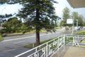 Property photo of 6/150 The Grand Parade Monterey NSW 2217
