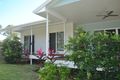 Property photo of 23 Apjohn Street Horseshoe Bay QLD 4819