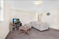 Property photo of 451/80 John Whiteway Drive Gosford NSW 2250