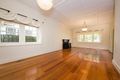 Property photo of 85 Willis Street Hampton VIC 3188