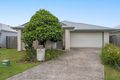 Property photo of 20 McKenzie Place Warner QLD 4500