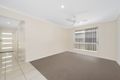 Property photo of 20 McKenzie Place Warner QLD 4500