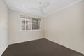 Property photo of 20 McKenzie Place Warner QLD 4500