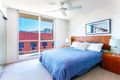 Property photo of 312/113 Commercial Road Teneriffe QLD 4005