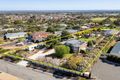 Property photo of 11 Beatrix Drive Craigmore SA 5114