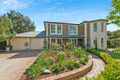 Property photo of 11 Beatrix Drive Craigmore SA 5114