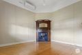 Property photo of 75 Vine Street Bendigo VIC 3550