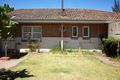 Property photo of 37 Clive Street Katanning WA 6317